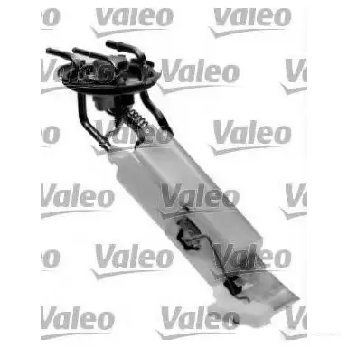 Топливный насос VALEO 347089 224588 8 FRLBJN 3276423470899