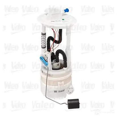 Топливный насос VALEO 3276423473425 347342 1424216277 T 6C3HU