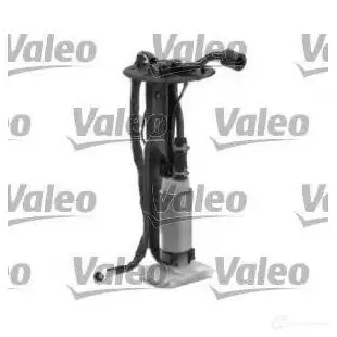 Топливный насос VALEO 224591 347092 3R Y8Q 3276423470929