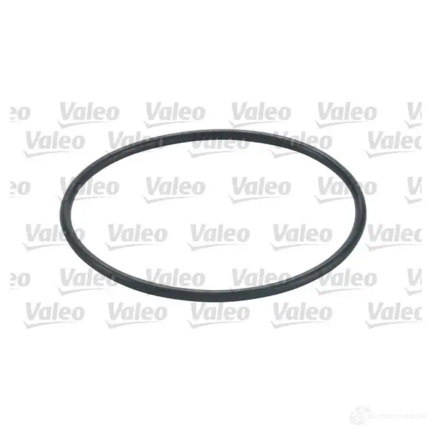 Топливный фильтр VALEO 587929 JGLM 1YB 1206069122 3276425879294 изображение 3