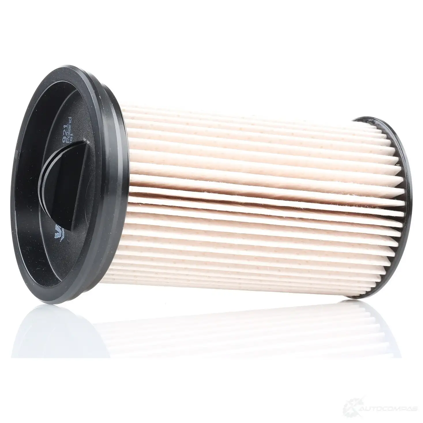 Топливный фильтр VALEO XN7AQS P 1206068812 3276425879218 587921 - Изображение 1