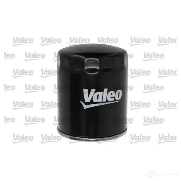 Топливный фильтр VALEO VS0S1 DW 587756 1437890369 изображение 1