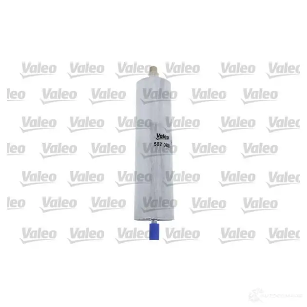 Топливный фильтр VALEO 587088 3Z1YU I 3276425870888 1424237903 изображение 3