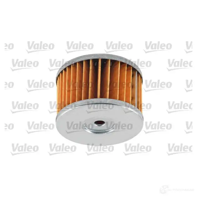 Топливный фильтр VALEO 587931 1206069132 UA2 NC4 3276425879317 изображение 2
