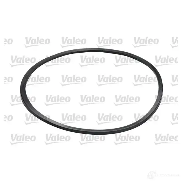 Топливный фильтр VALEO 587931 1206069132 UA2 NC4 3276425879317 изображение 3