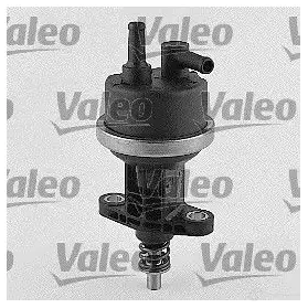 Топливный насос VALEO 247151 872 9 221550 BG8729