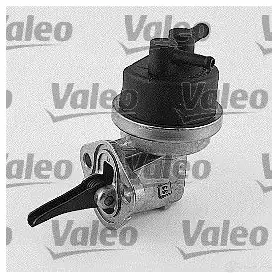 Топливный насос VALEO 85 03 BG8503 221486 247066