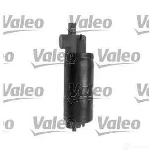 Топливный насос VALEO 224674 3276423472473 ES84 DI 347247