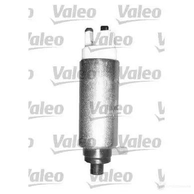 Топливный насос VALEO 3276423472022 224629 347202 Q 8SEM