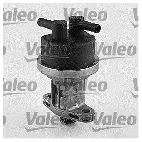 Топливный насос VALEO 8 625 BG8625 221508 247091