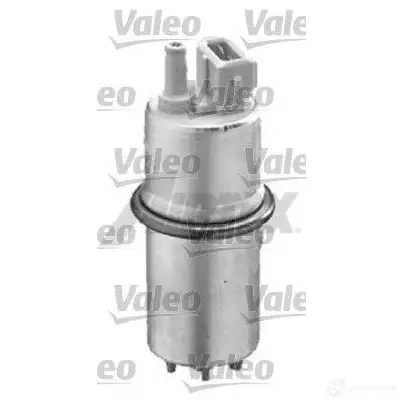 Топливный насос VALEO 3276423472183 LWQNT F 347218 224645