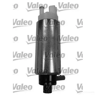 Топливный насос VALEO O 54UT 3276423472077 347207 224634