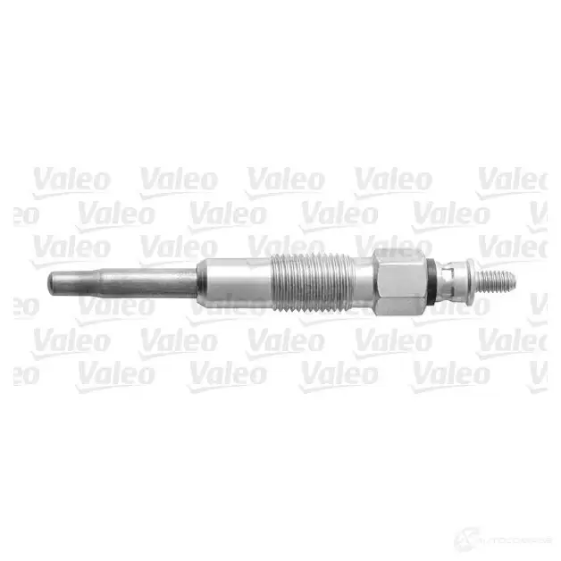 Свеча накала VALEO PKPSBY D 5CM128 1193418907 345128 - Изображение 1