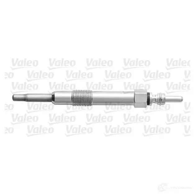 Свеча накала VALEO IGBBBSG 1193418894 D5CP11 5 345115 изображение 0