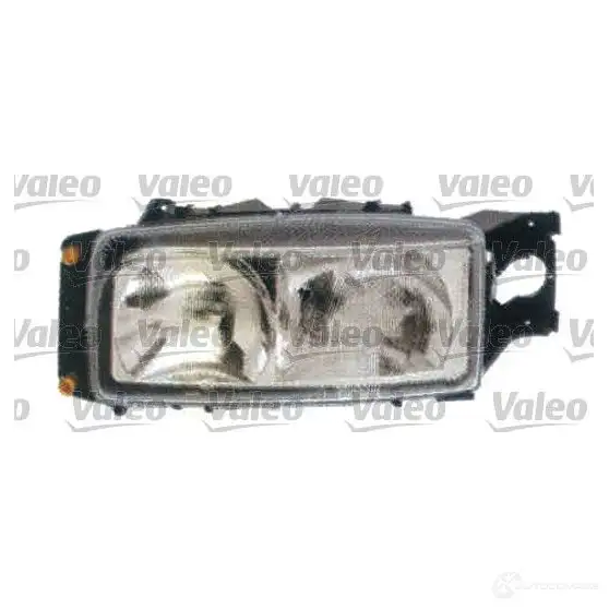 Фара VALEO 219068 892 93 IFJDLJL 089293