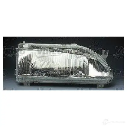 Фара VALEO 847 70 217425 LV311 084770