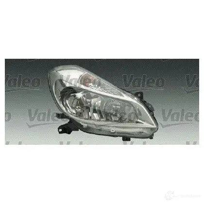 Фара VALEO 8 8947 3PRSTIU 088947 218879 изображение 0