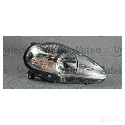 Фара VALEO 88 902 088902 Z14UO6S 218852