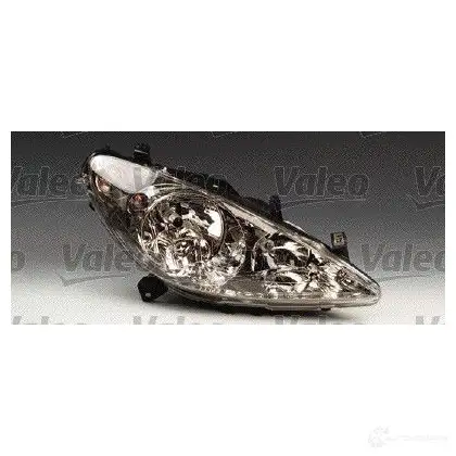 Фара VALEO 088033 NRCKSAL 8803 3 218450