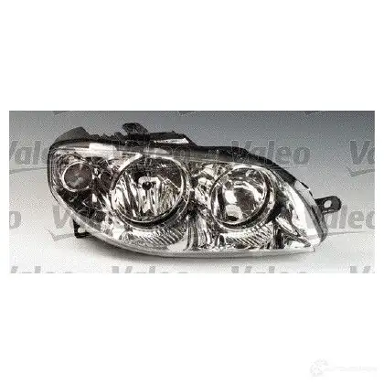 Фара VALEO 8856 5 218710 B8J94 088565 изображение 0