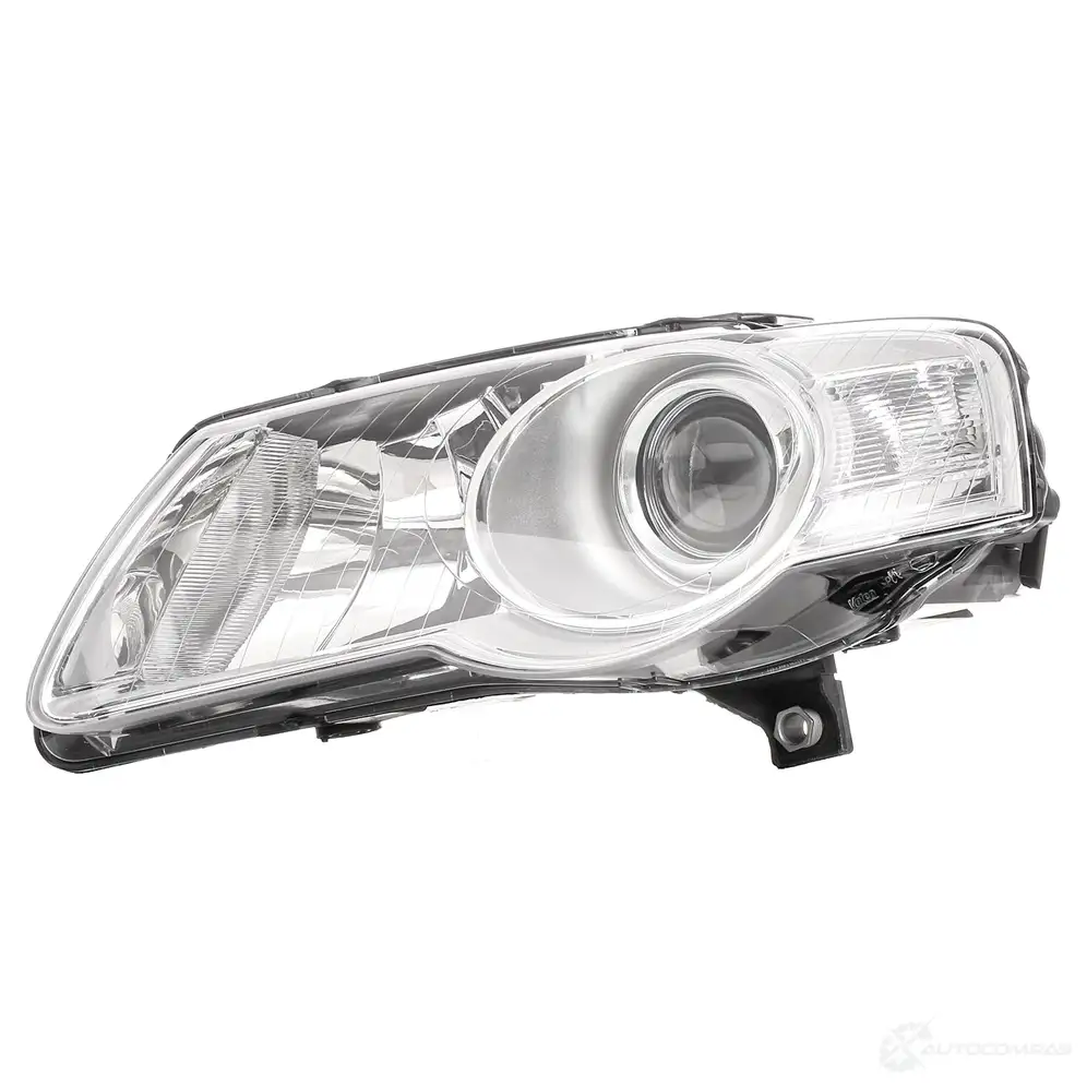 Фара VALEO 218901 088977 8897 7 JYT5I - Изображение 1