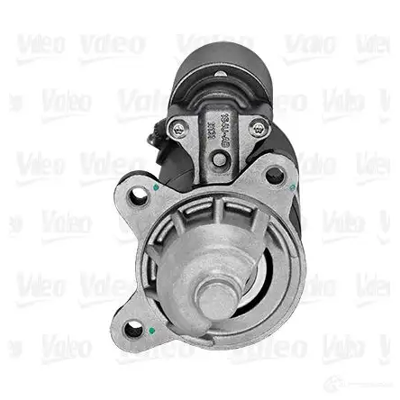 Фара VALEO 218670 S1TGCQJ 884 67 088467 изображение 0