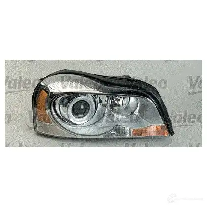 Фара VALEO 435 18 043518 PELG9KR 215572 изображение 0