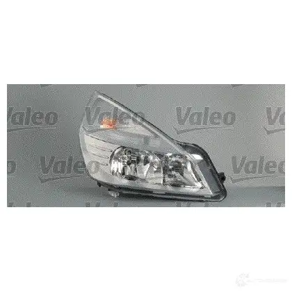 Фара VALEO MZNDA 215495 43 310 043310