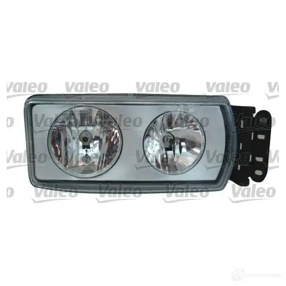 Фара VALEO 219082 893 42 KY8293 089342