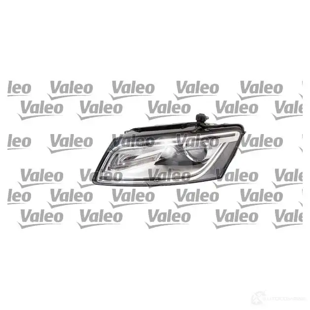 Фара VALEO GOV7F 044868 1193413437 448 68