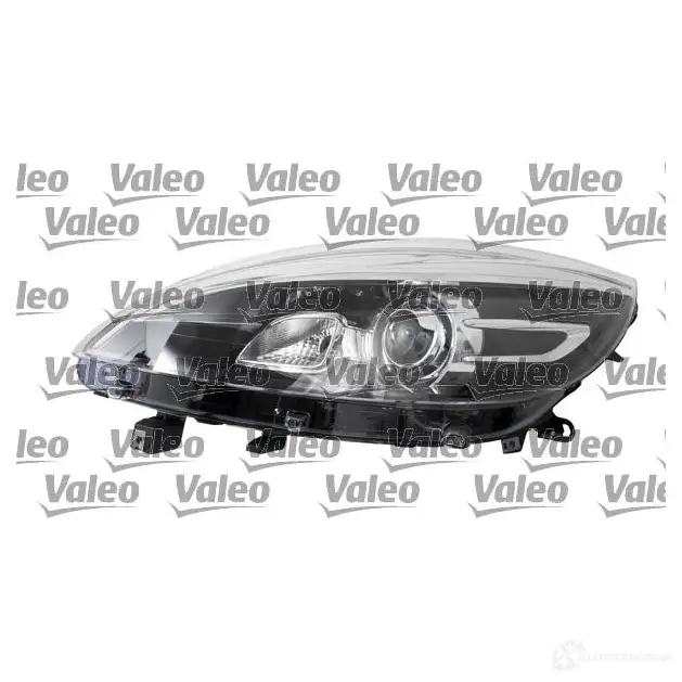 Фара VALEO 67PZ3K6 4476 8 044768 1193413359