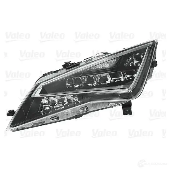 Фара VALEO 45 104 1193413608 045104 LQAKL