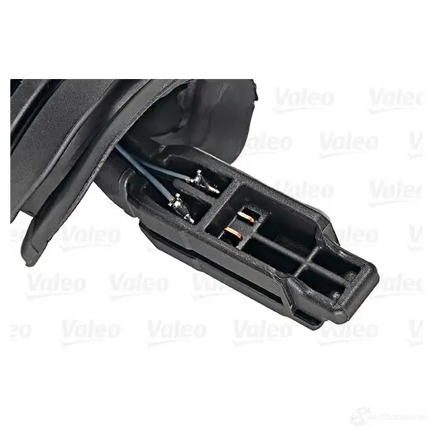 Фара VALEO 044770 4 4770 1423036698 X5S7M изображение 0