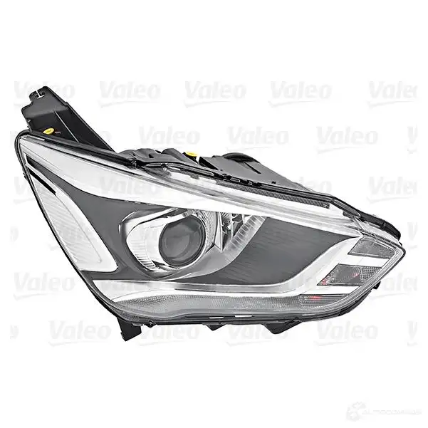 Фара VALEO LCKWR48 46 695 216422 046695 - Изображение 1
