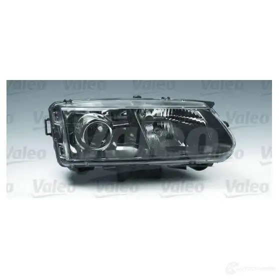 Фара VALEO 218520 EF53C 8816 0 088160