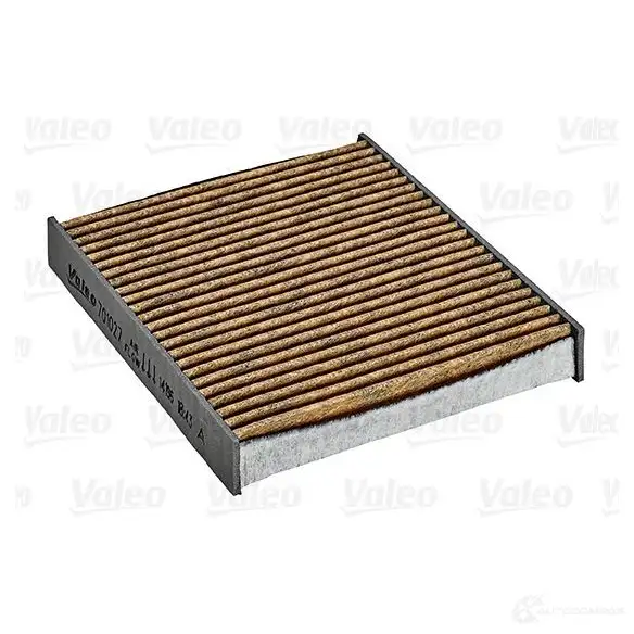 Фара VALEO 6 9775 LC189 216902 069775
