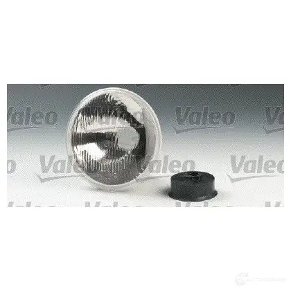 Фара VALEO R35YS 082438 217047 824 38