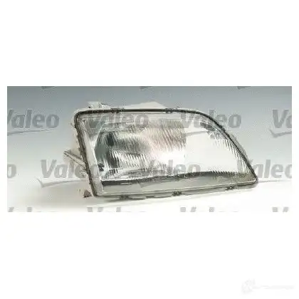 Фара VALEO 217075 YJVSW1A 082649 82 649 изображение 0
