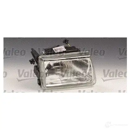 Фара VALEO LV283 084425 8 4425 217281
