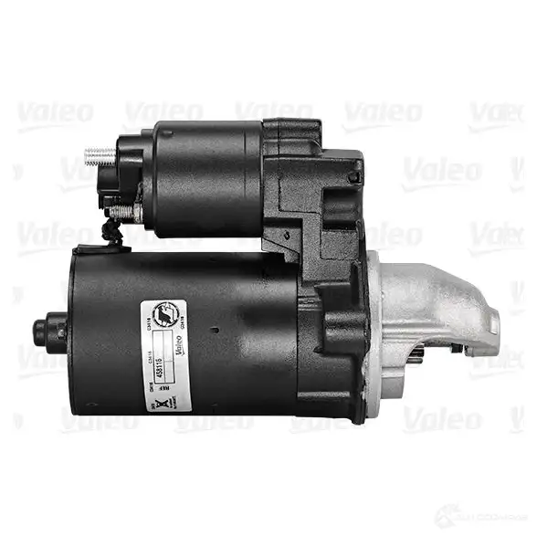 Фара VALEO 088465 218668 7HK7NWL 8 8465