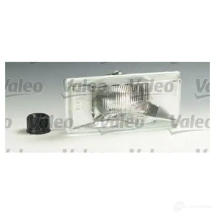 Фара VALEO 085280 217586 8528 0 GC220