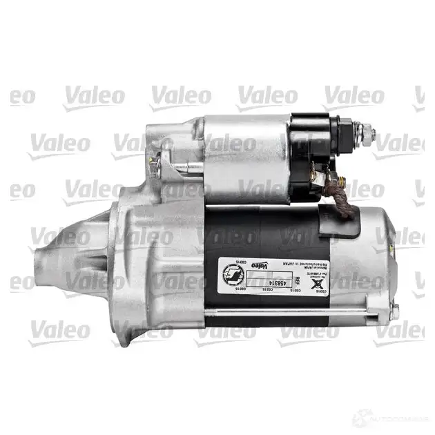 Фара VALEO 8 8955 088955 5988118 NZ255F