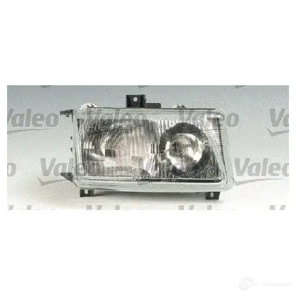 Фара VALEO 8 6986 LV794 218090 086986