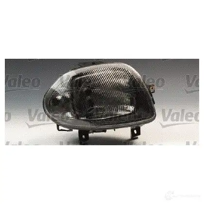 Фара VALEO 8797 6 8F1X5O2 218407 087976