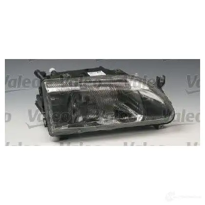Фара VALEO 847 62 084762 217421 LV309