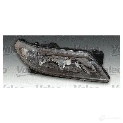 Фара VALEO 088320 218588 C64MI8 8 8320