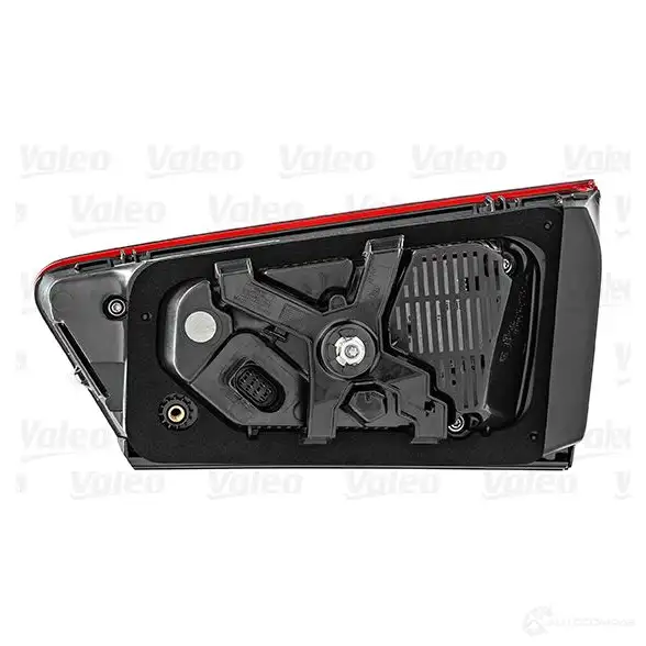 Фара VALEO 2 9480 029480 214461 L421K