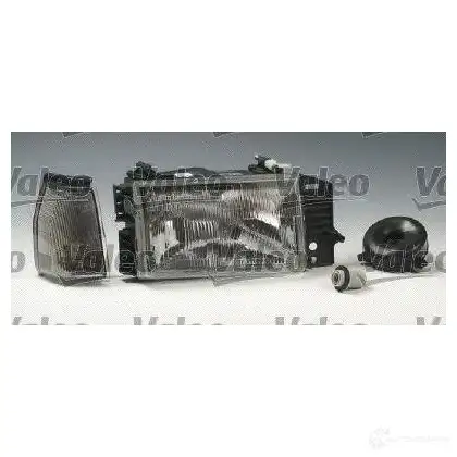 Фара VALEO 2L8CL5 631 51 216710 063151
