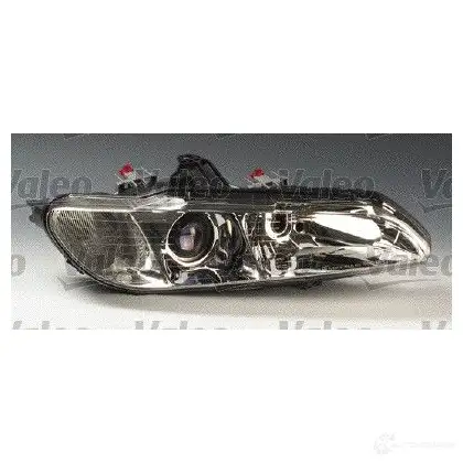 Фара VALEO LV0027 8877 4 218789 088774