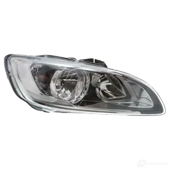 Фара VALEO 045205 1205842082 M9GKFIA 4 5205 - Изображение 1